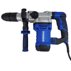 دریل بتن کن شش گوش 1200 وات ویوارکس مدل vr1238 rh